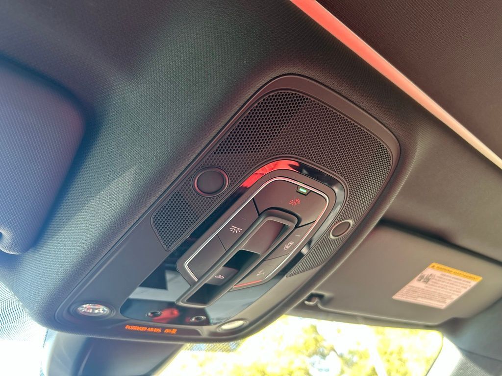 2023 Audi S5 Sportback Premium Plus Tampa FL