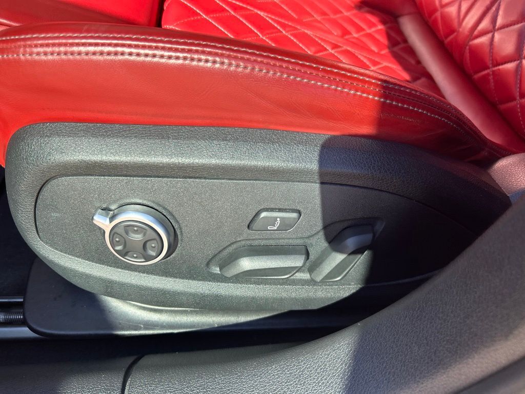 2023 Audi S5 Sportback Premium Plus Tampa FL