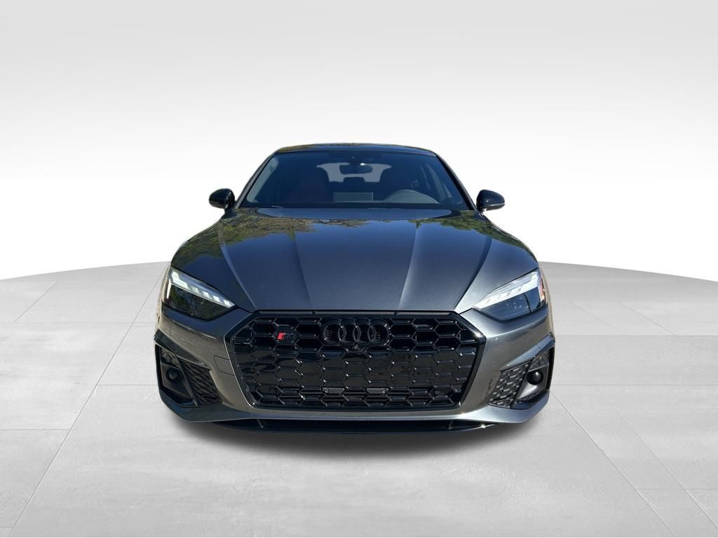2023 Audi S5 Sportback Premium Plus Tampa FL