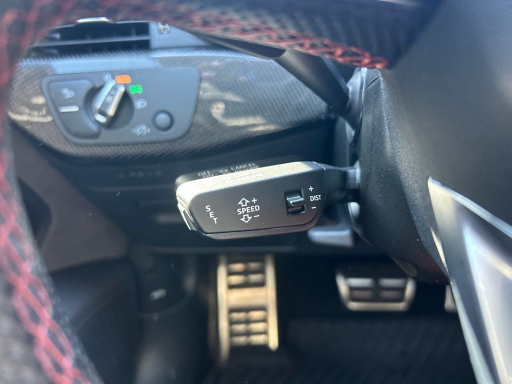 2023 Audi S5 Sportback Premium Plus Tampa FL