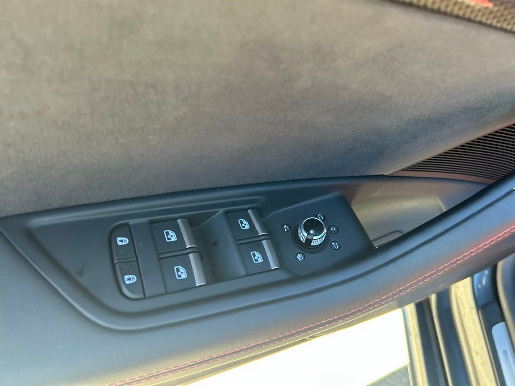 2023 Audi S5 Sportback Premium Plus Tampa FL