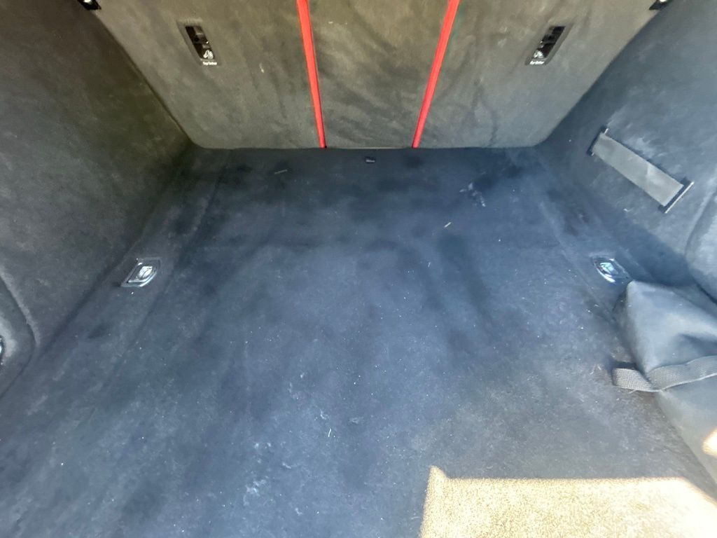 2023 Audi S5 Sportback Premium Plus Tampa FL