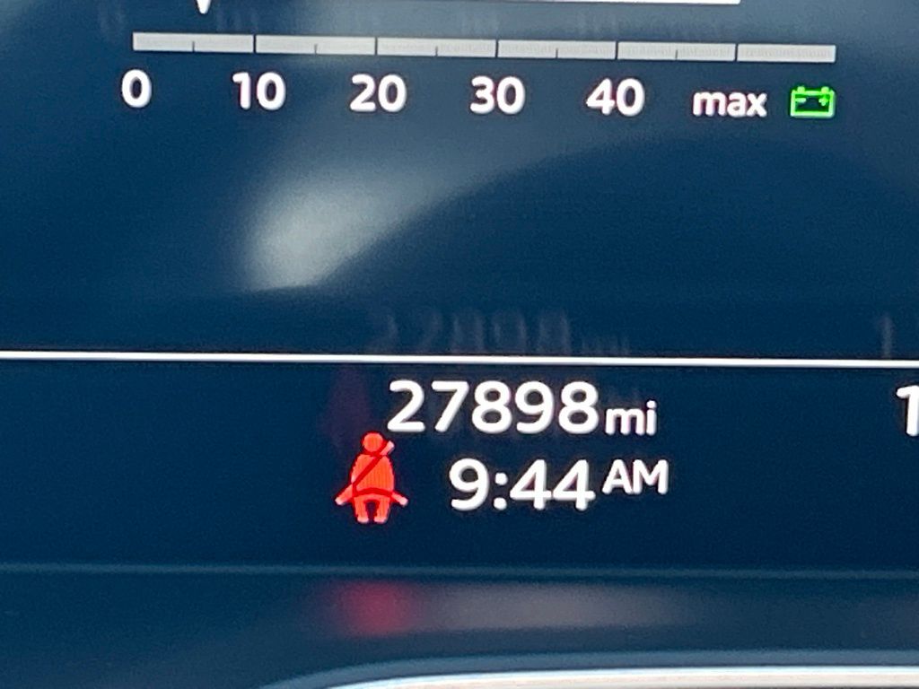 2023 Audi S5 Sportback Premium Plus Tampa FL