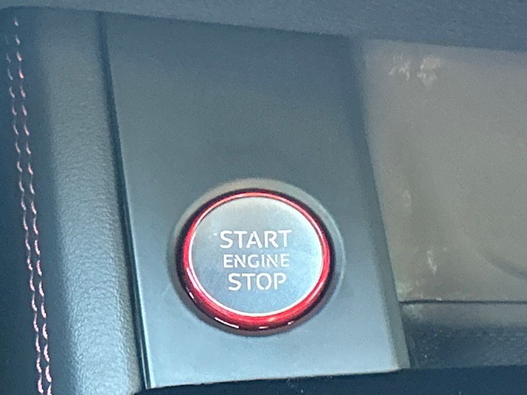 2023 Audi S5 Sportback Premium Plus Tampa FL