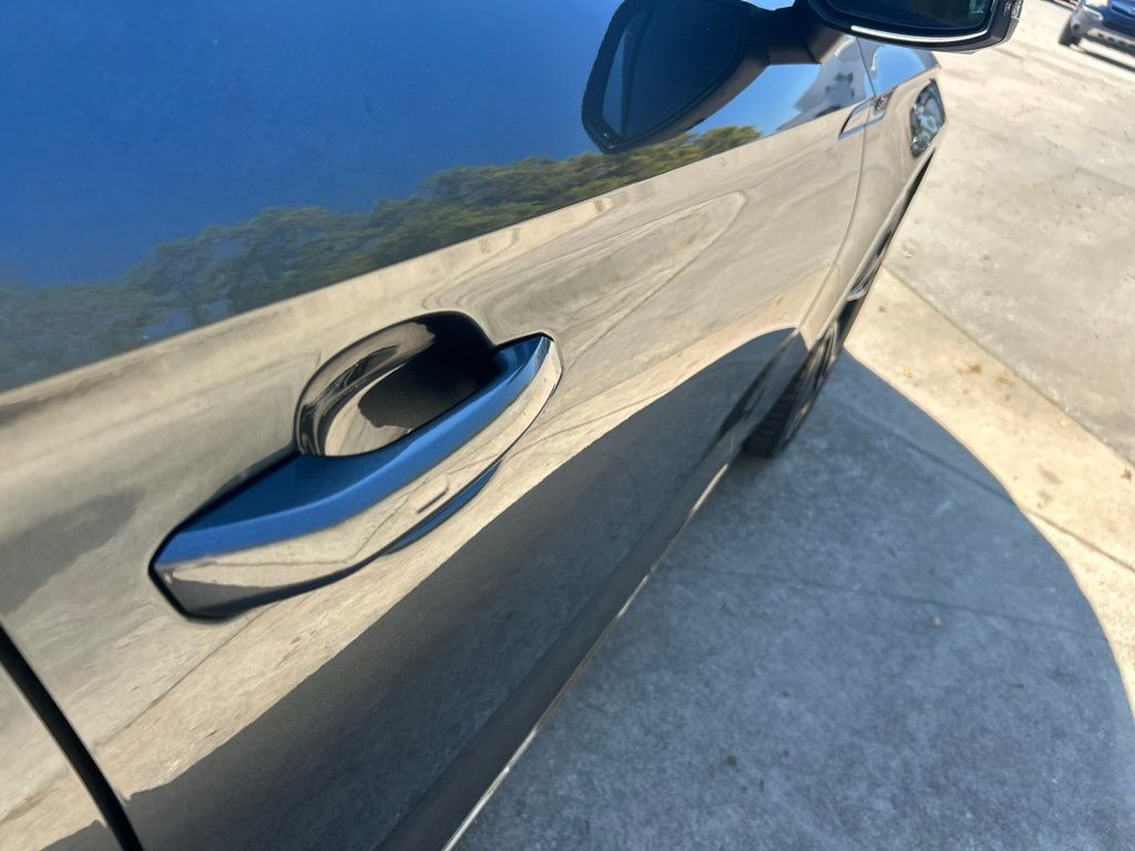 2023 Audi S5 Sportback Premium Plus Tampa FL