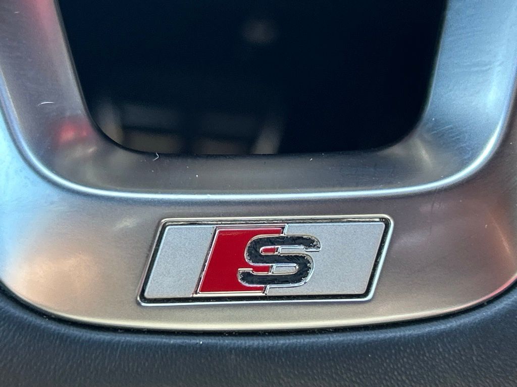 2023 Audi S5 Sportback Premium Plus Tampa FL