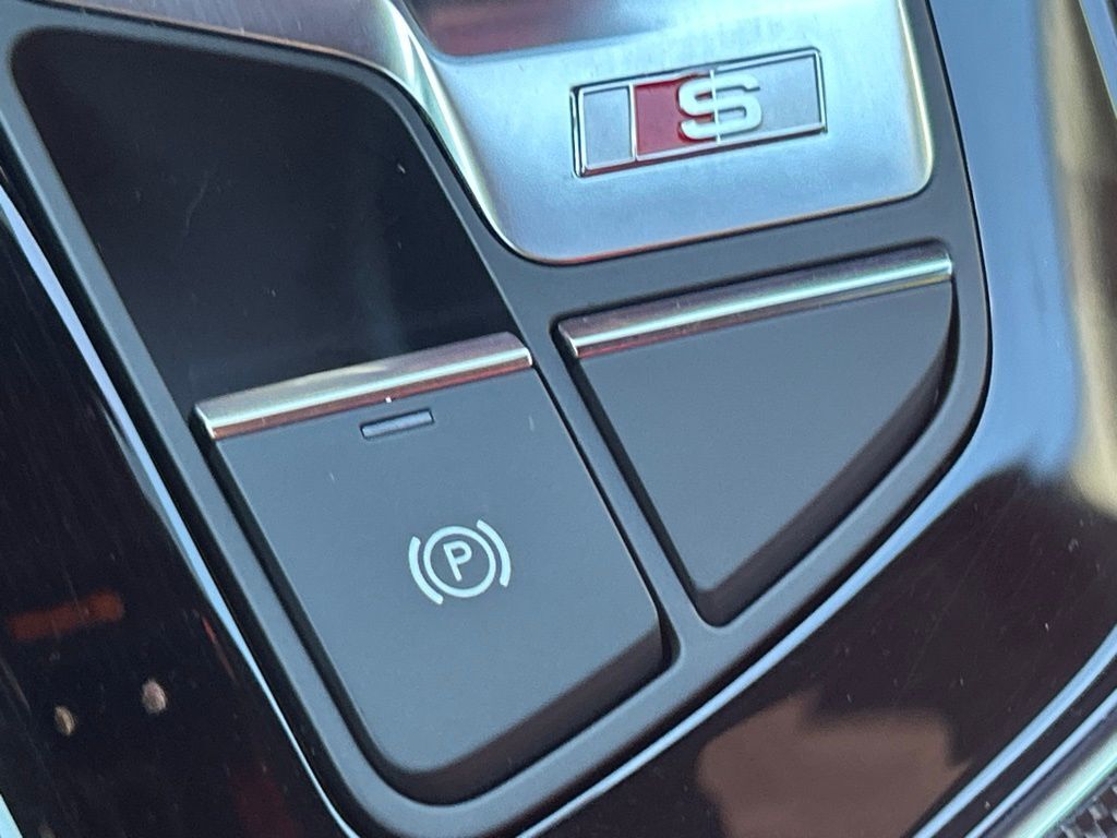 2023 Audi S5 Sportback Premium Plus Tampa FL