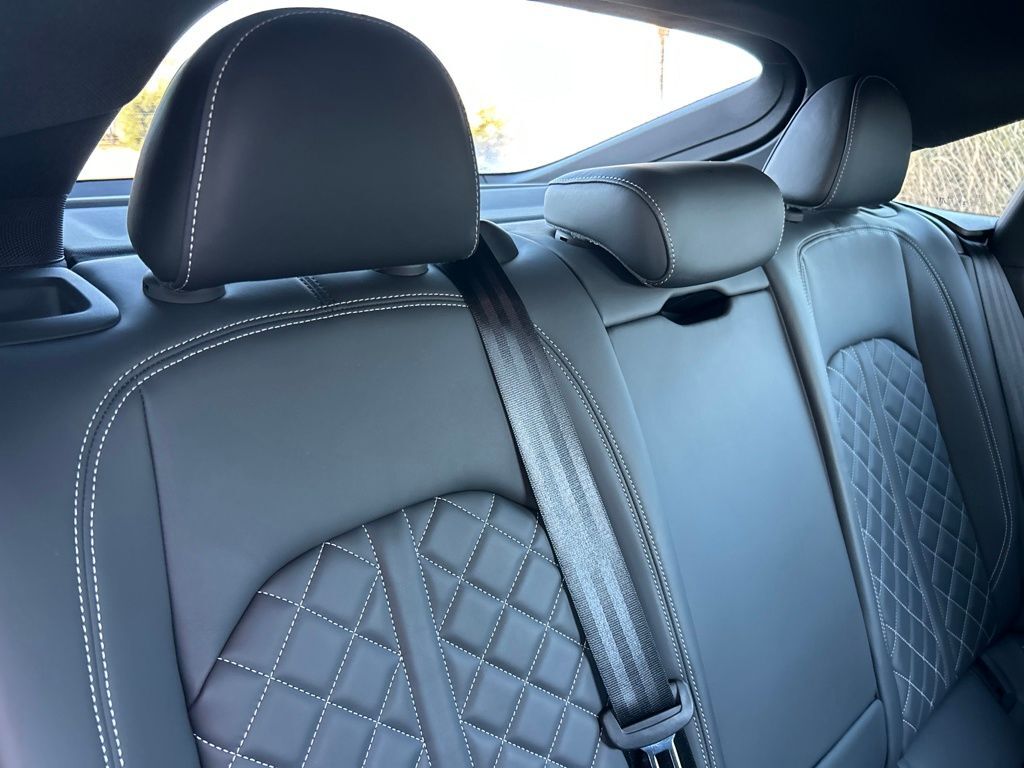 2023 Audi S5 Sportback Prestige Lakeland FL