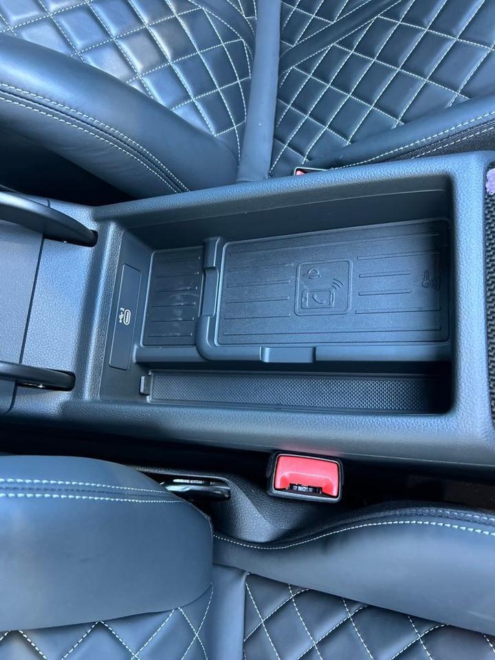 2023 Audi S5 Sportback Prestige Lakeland FL