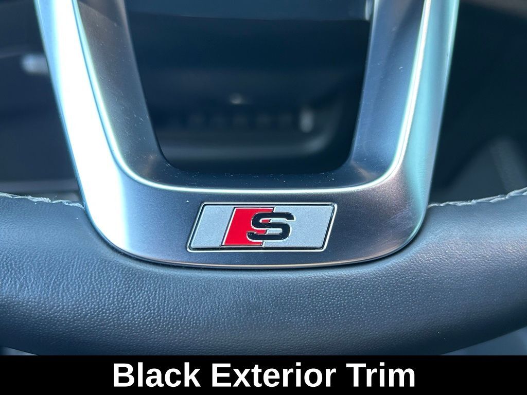 2023 Audi S5 Sportback Prestige Lakeland FL