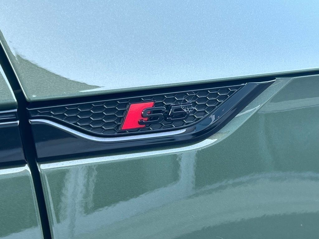 2023 Audi S5 Sportback Prestige Lakeland FL