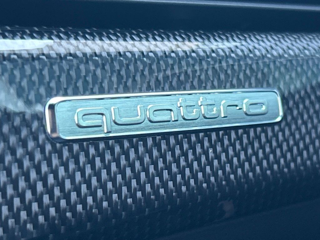 2023 Audi S5 Sportback Prestige Lakeland FL