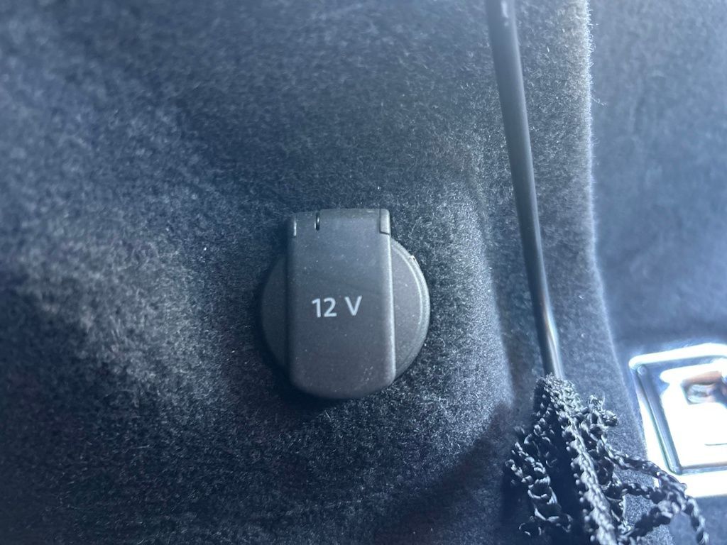 2023 Audi S5 Sportback Prestige Lakeland FL