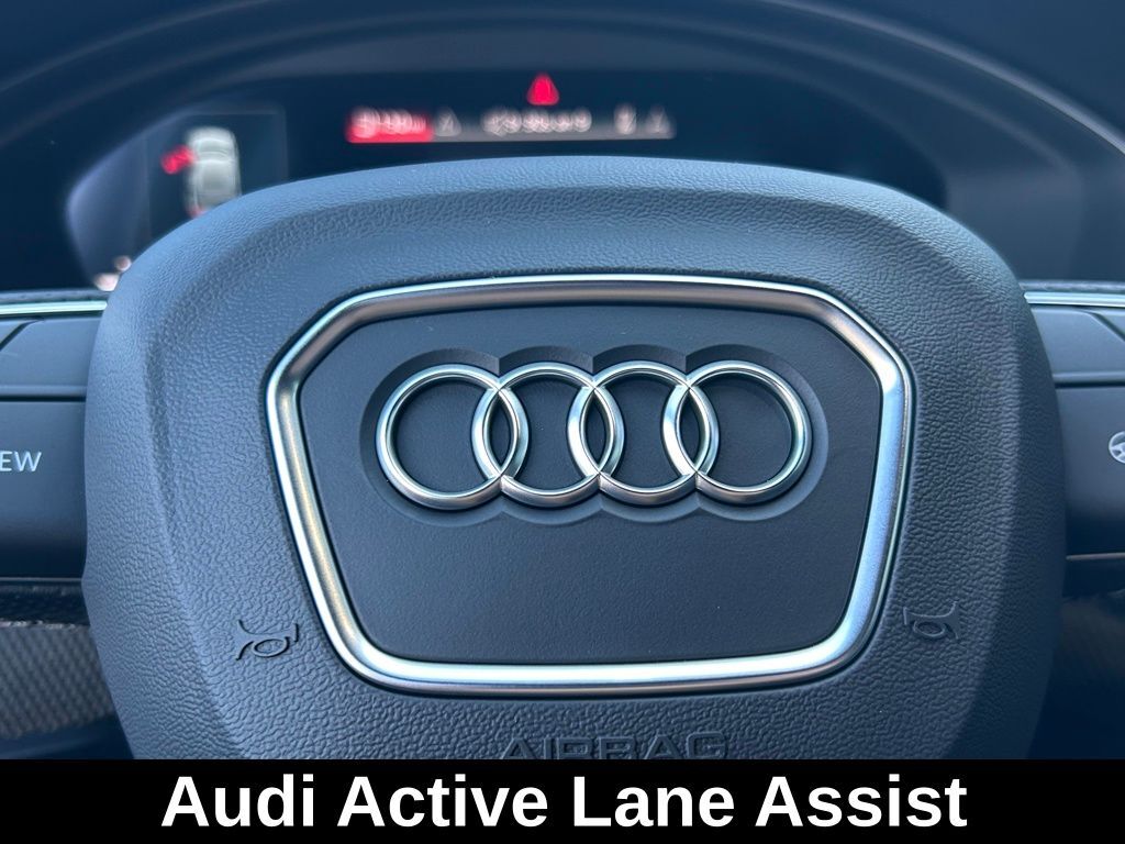 2023 Audi S5 Sportback Prestige Lakeland FL