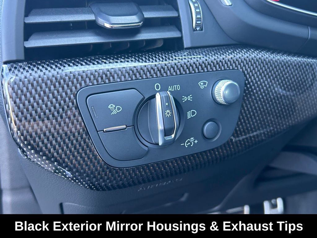 2023 Audi S5 Sportback Prestige Lakeland FL