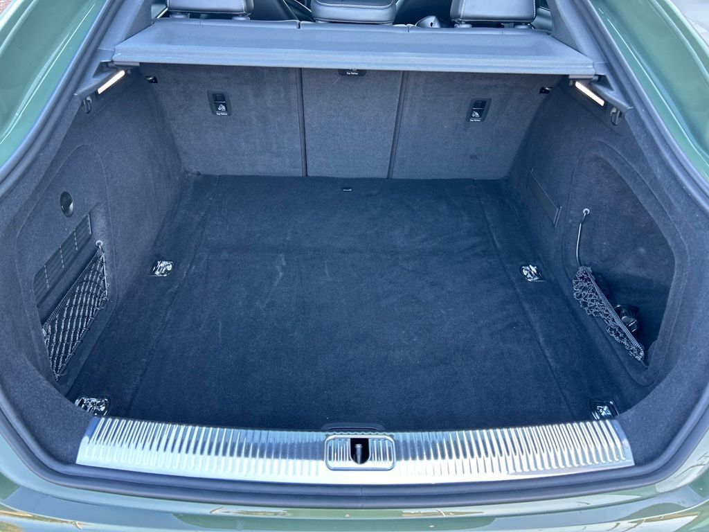 2023 Audi S5 Sportback Prestige Lakeland FL