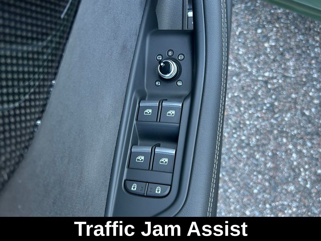 2023 Audi S5 Sportback Prestige Lakeland FL