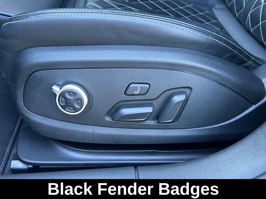 2023 Audi S5 Sportback Prestige Lakeland FL