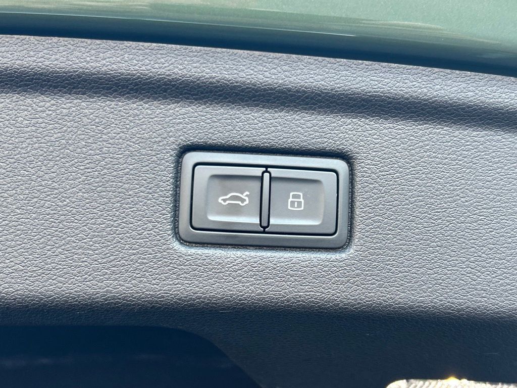 2023 Audi S5 Sportback Prestige Lakeland FL