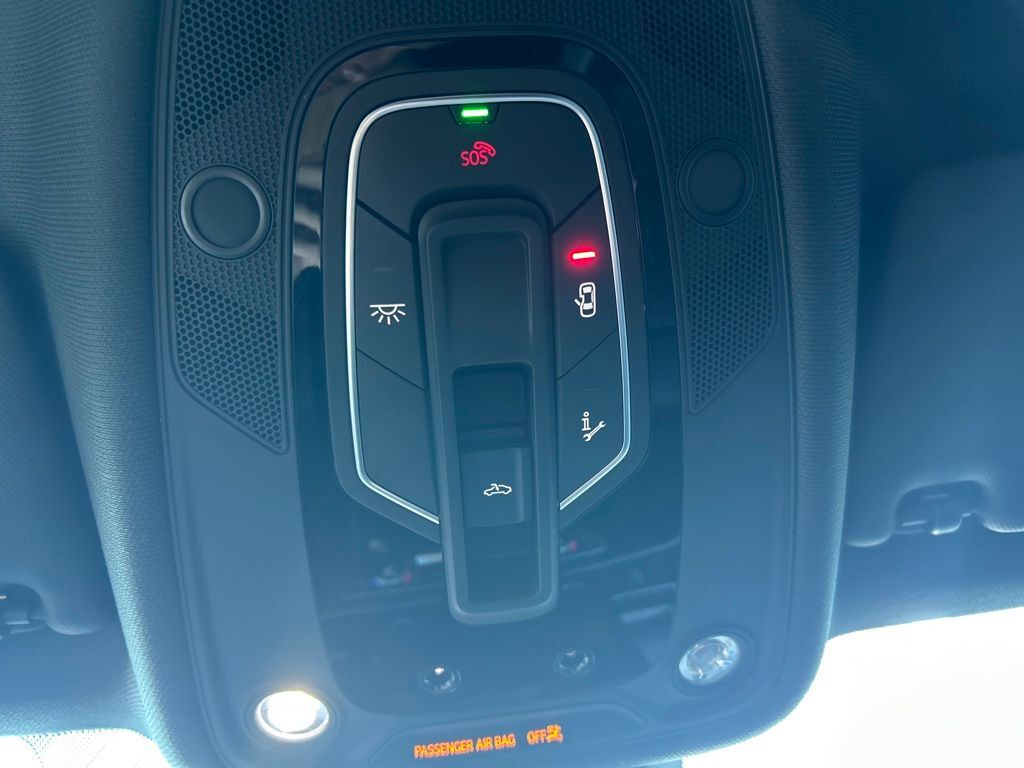 2023 Audi S5 Sportback Prestige Lakeland FL