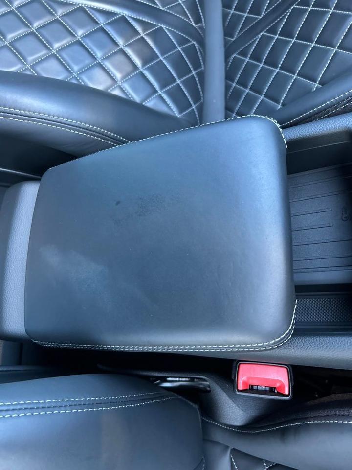 2023 Audi S5 Sportback Prestige Lakeland FL