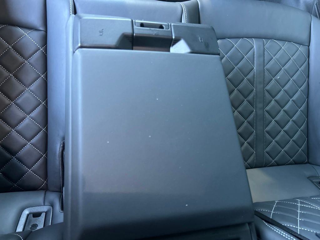 2023 Audi S5 Sportback Prestige Lakeland FL