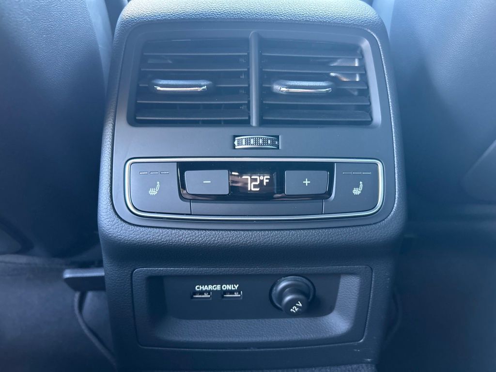 2023 Audi S5 Sportback Prestige Lakeland FL