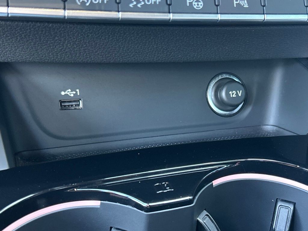 2023 Audi S5 Sportback Prestige Lakeland FL