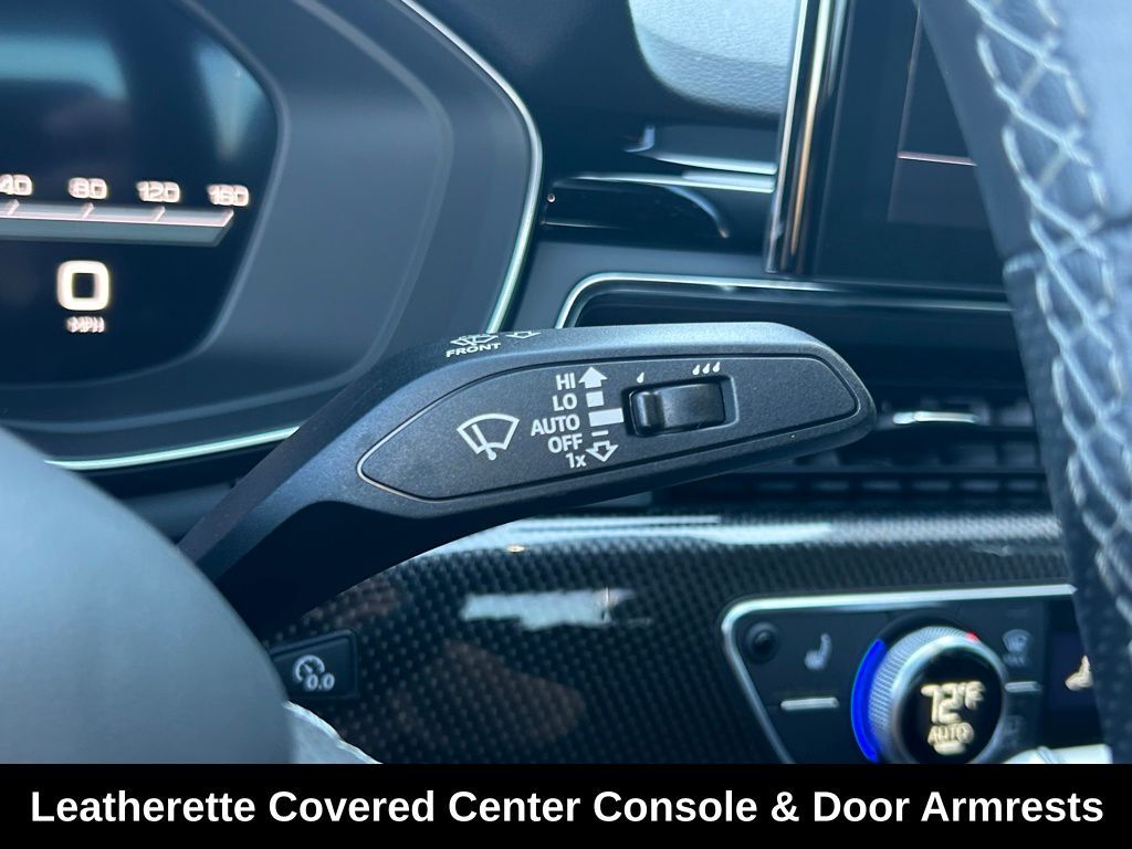 2023 Audi S5 Sportback Prestige Lakeland FL