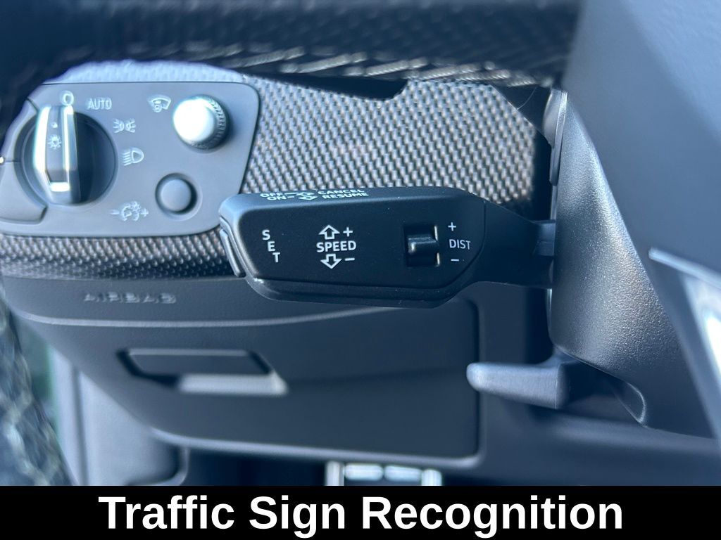 2023 Audi S5 Sportback Prestige Lakeland FL