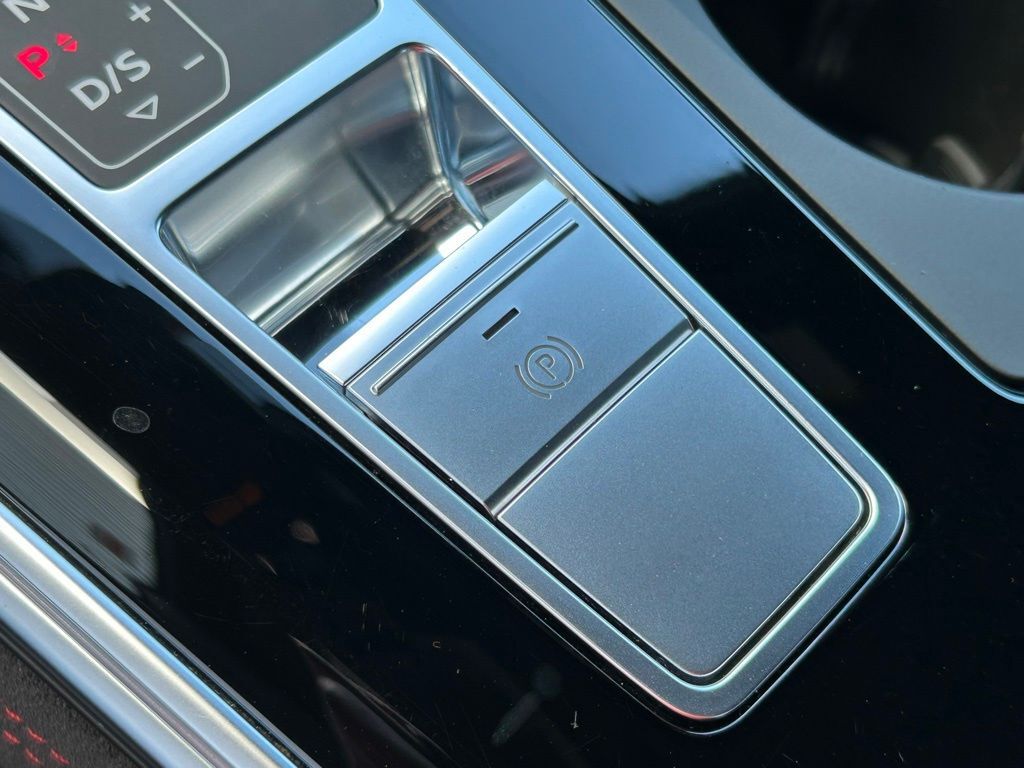 2023 Audi S7 2.9T Premium Plus Lakeland FL