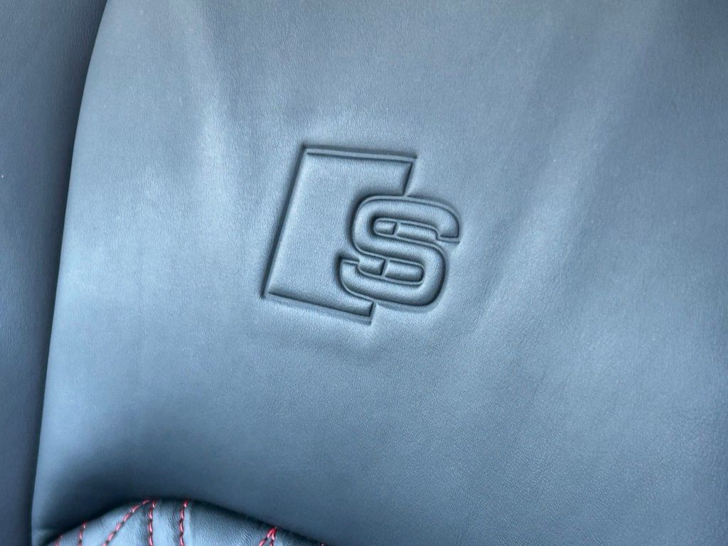 2023 Audi S7 2.9T Premium Plus Lakeland FL