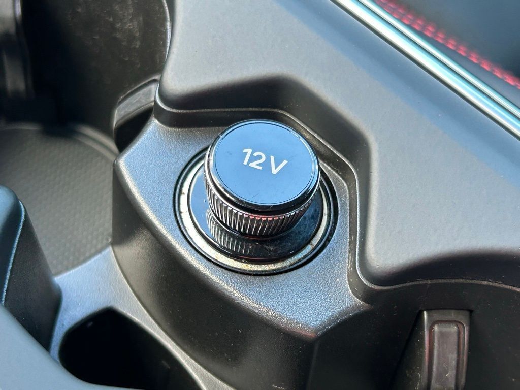 2023 Audi S7 2.9T Premium Plus Lakeland FL