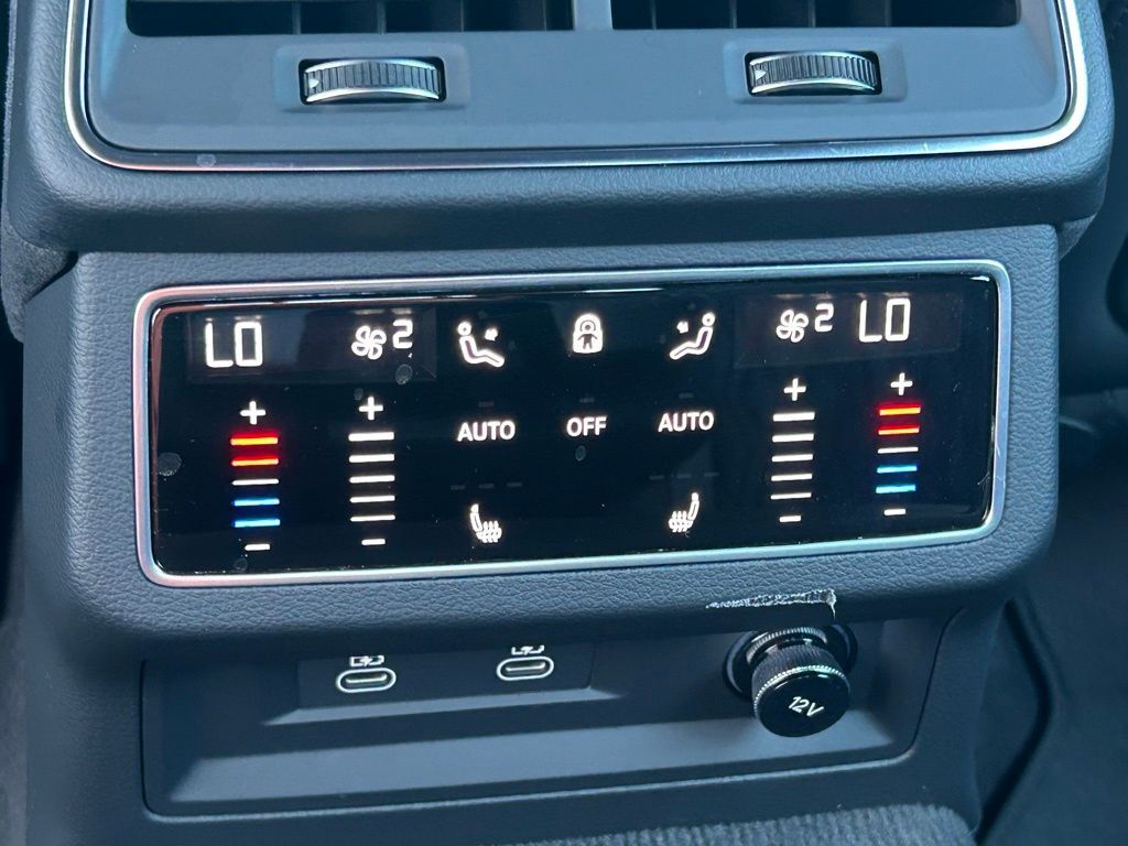 2023 Audi S7 2.9T Premium Plus Lakeland FL