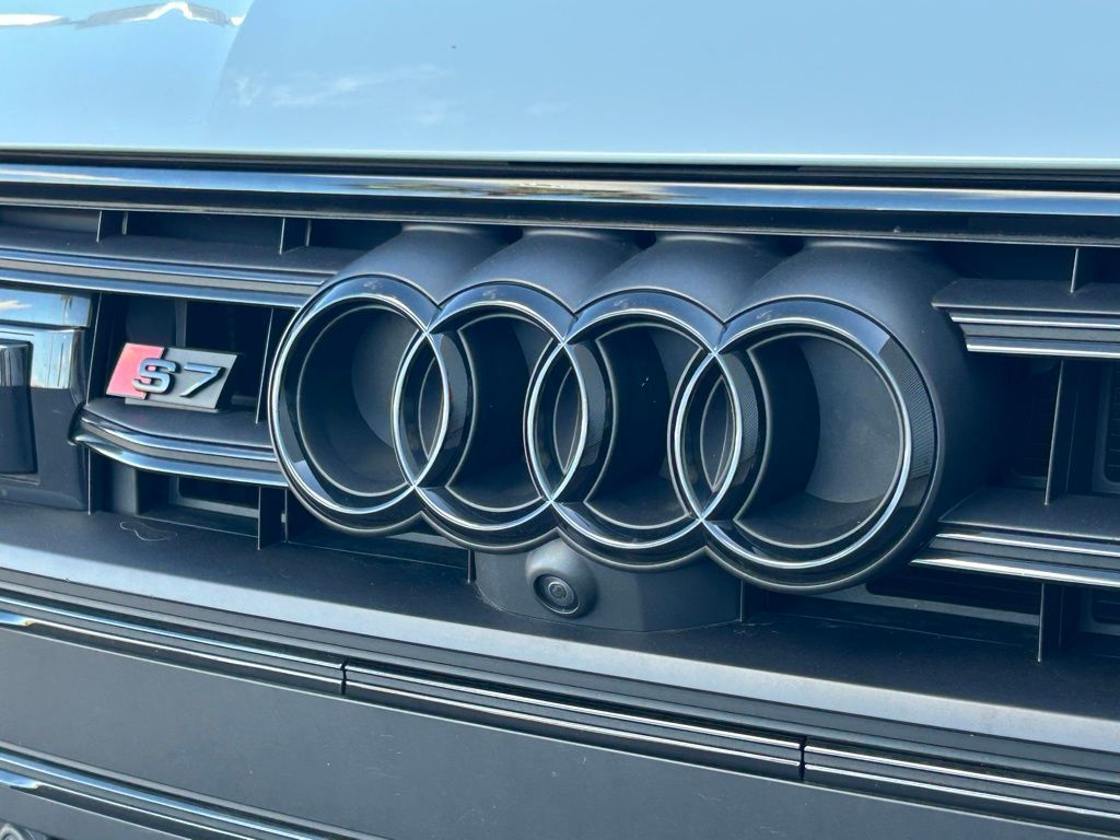 2023 Audi S7 2.9T Premium Plus Lakeland FL