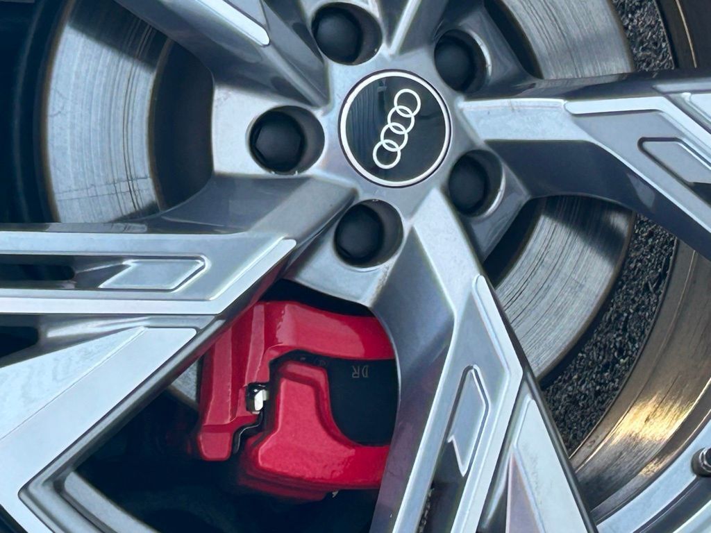 2023 Audi S7 2.9T Premium Plus Lakeland FL