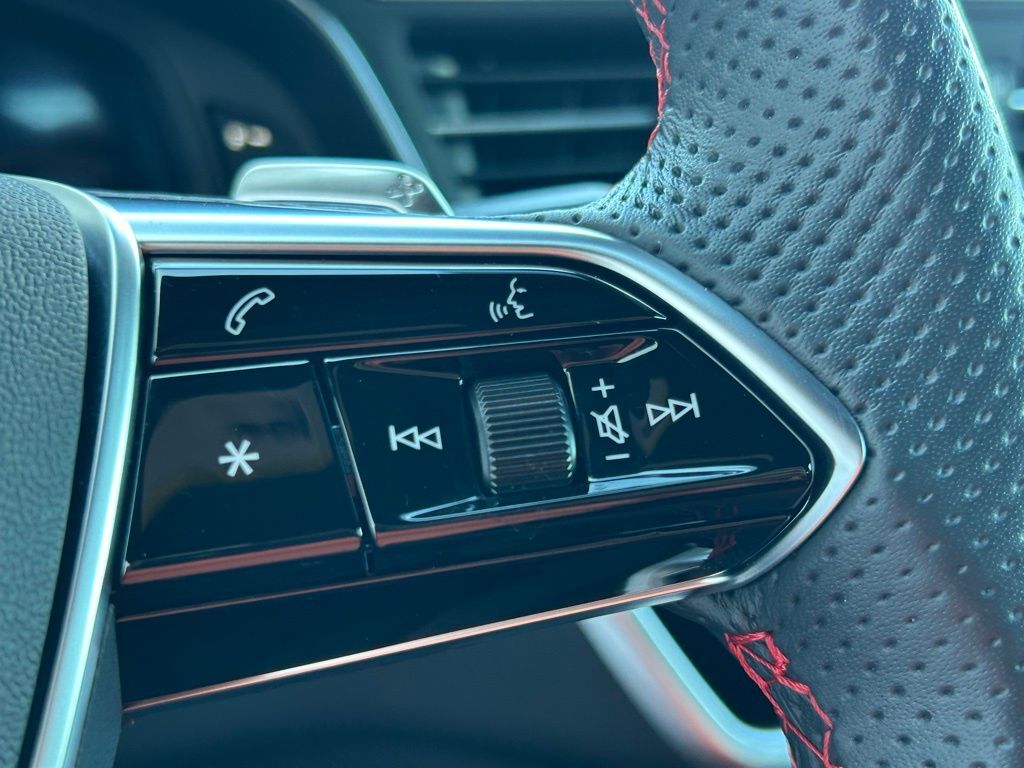 2023 Audi S7 2.9T Premium Plus Lakeland FL