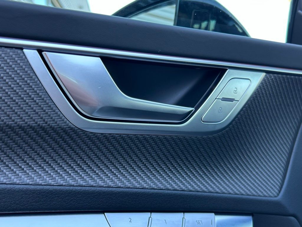 2023 Audi S7 2.9T Premium Plus Lakeland FL