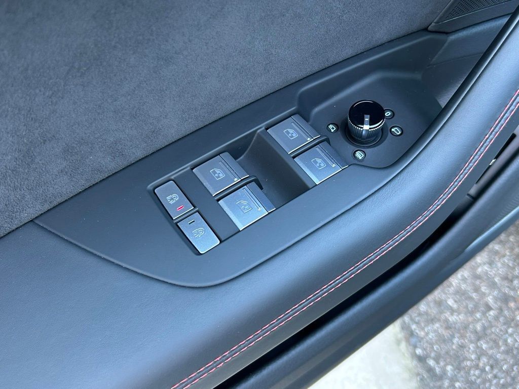 2023 Audi S7 2.9T Premium Plus Lakeland FL