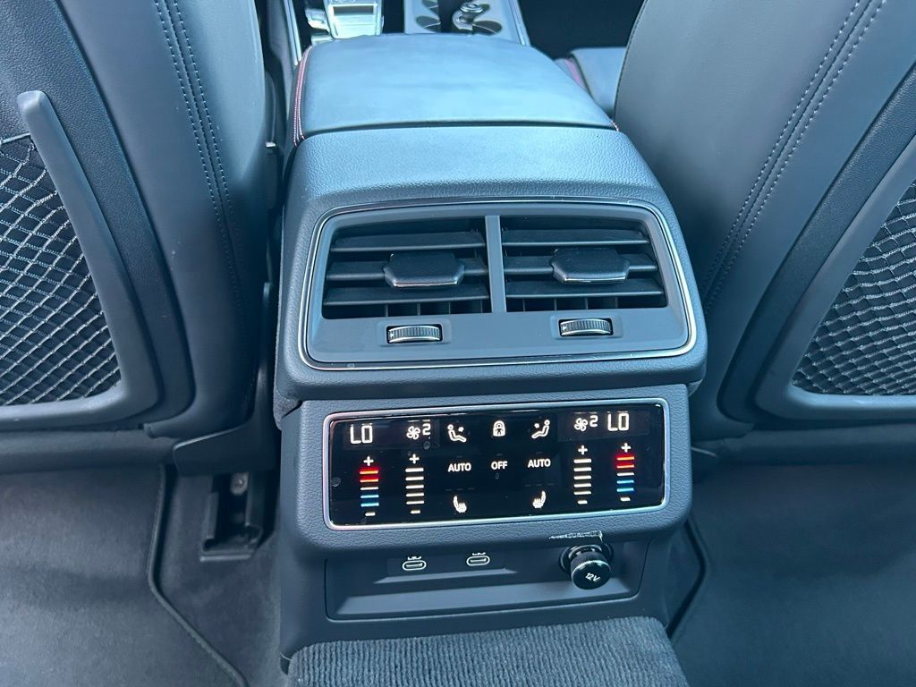 2023 Audi S7 2.9T Premium Plus Lakeland FL