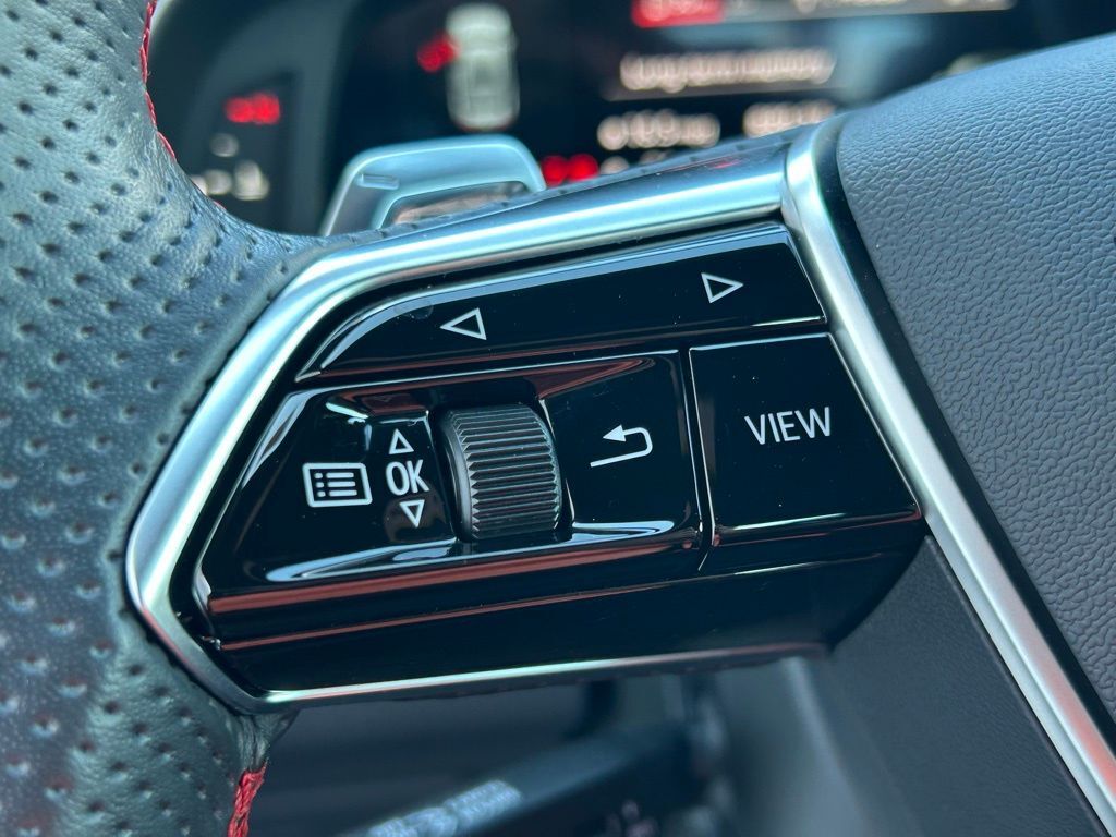 2023 Audi S7 2.9T Premium Plus Lakeland FL