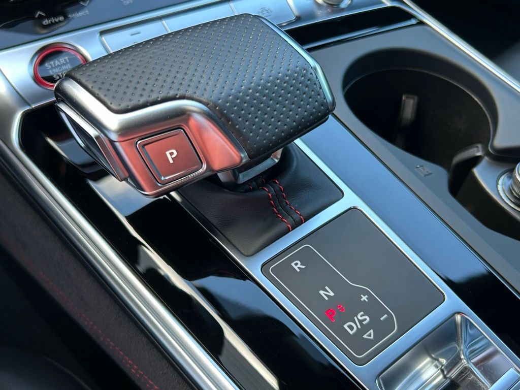 2023 Audi S7 2.9T Premium Plus Lakeland FL