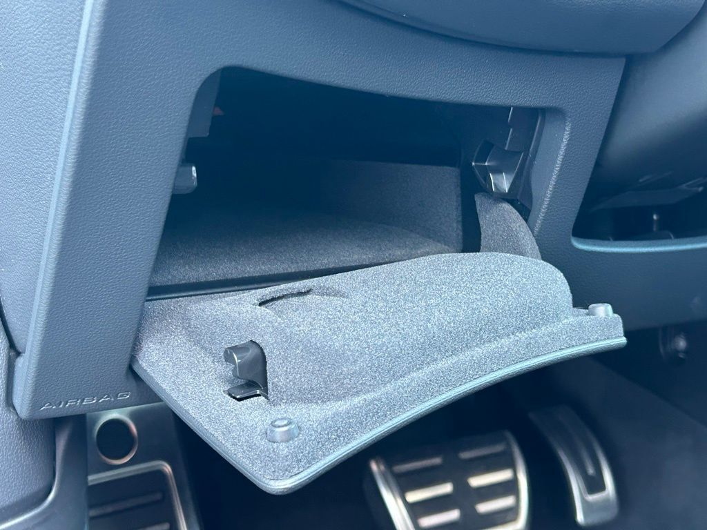 2023 Audi S7 2.9T Premium Plus Lakeland FL