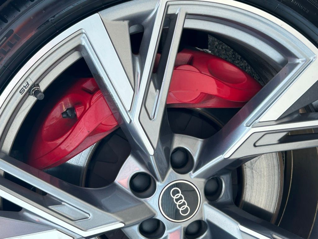 2023 Audi S7 2.9T Premium Plus Lakeland FL