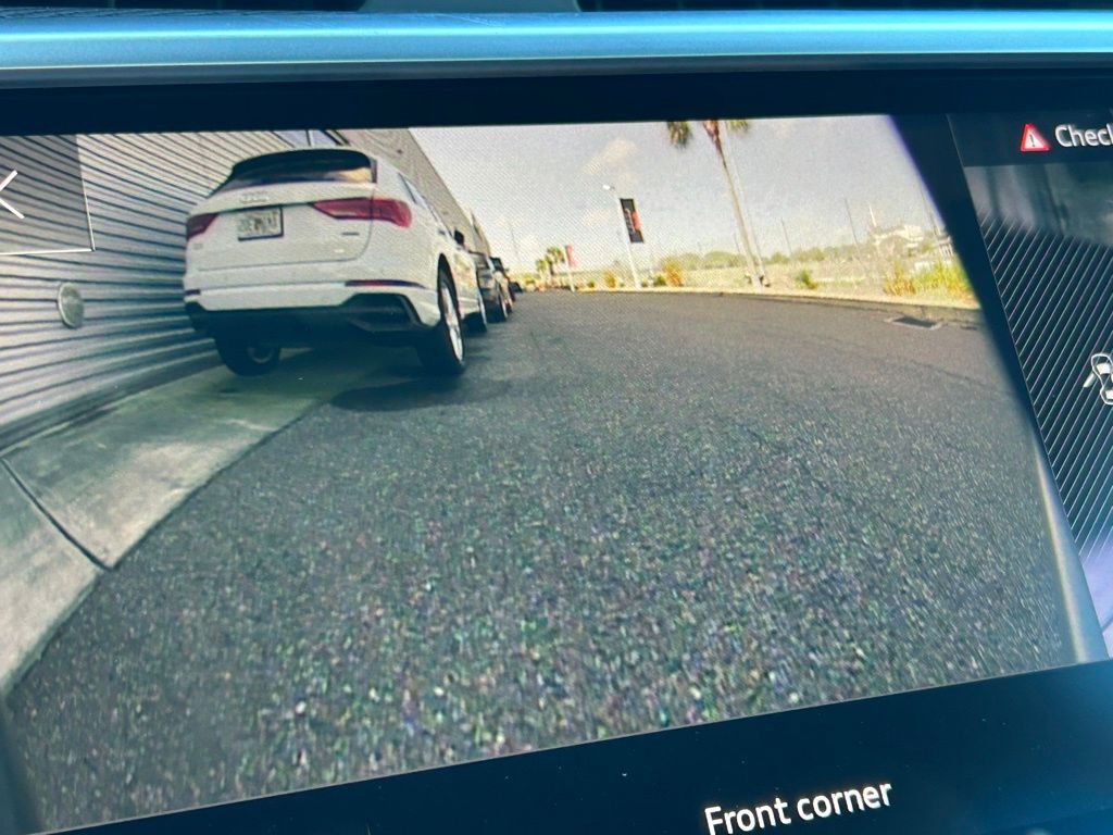 2023 Audi S7 2.9T Premium Plus Lakeland FL