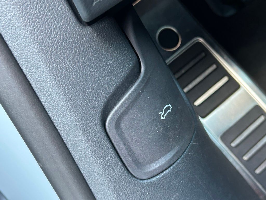 2023 Audi S7 2.9T Premium Plus Lakeland FL