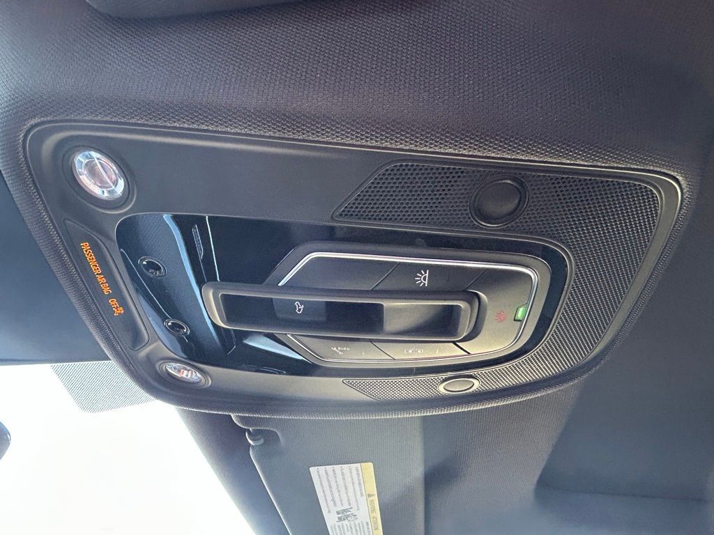 2023 Audi S7 2.9T Premium Plus Lakeland FL