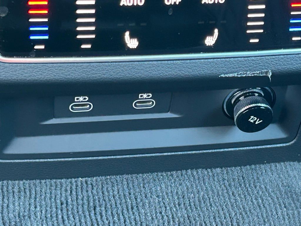 2023 Audi S7 2.9T Premium Plus Lakeland FL