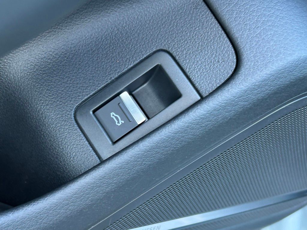 2023 Audi S7 2.9T Premium Plus Lakeland FL