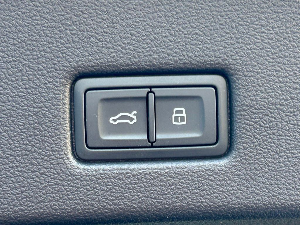 2023 Audi S7 2.9T Premium Plus Lakeland FL